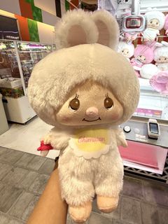 （分類：）位於 。 由 d0uk21 提交（商品編號 1458398534，圖片 1）。簡介： 。
