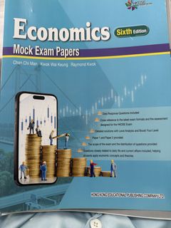 （分類：）位於 。 由 millyyyyyyyyyy 提交（商品編號 1458342872，圖片 1）。簡介： 。