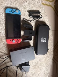 (Category: ) located in . Submitted by abigailzeke (Listing ID 1458324148, Image 1). Description: .