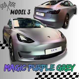 （分類：）位於 。 由 gooodcarwrap 提交（商品編號 1458366344，圖片 1）。簡介： 。