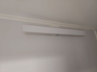（分類：）位於 。 由 garyli1203 提交（商品編號 1458485928，圖片 1）。簡介： 。