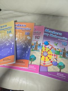 （分類：）位於 。 由 christinetw 提交（商品編號 1458438788，圖片 1）。簡介： 。
