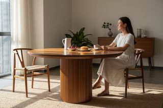 (Category: ) located in . Submitted by secondhandfurnituresg (Listing ID 1458324754, Image 1). Description: .