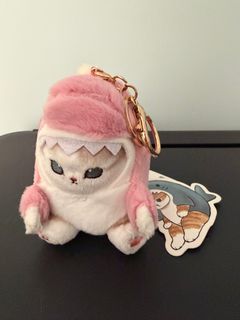 （分類：）位於 。 由 ngarying 提交（商品編號 1458383448，圖片 1）。簡介： 。