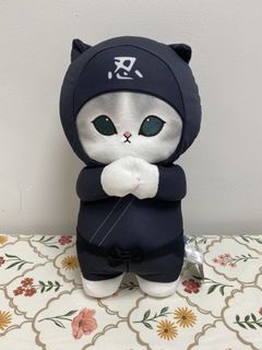 （分類：）位於 。 由 copcar 提交（商品編號 1458436279，圖片 1）。簡介： 。