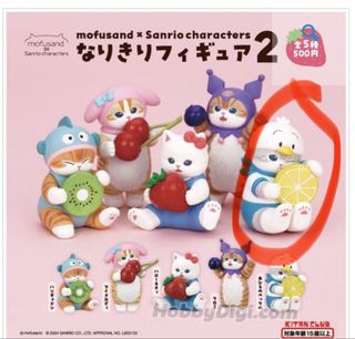 （分類：）位於 。 由 jc_915 提交（商品編號 1458488380，圖片 1）。簡介： 。