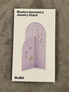 (Category: ) located in . Submitted by hellocrissy (Listing ID 1458433020, Image 1). Description: .