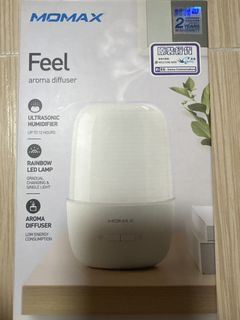（分類：）位於 。 由 norala 提交（商品編號 1458442748，圖片 1）。簡介： 。