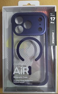 （分類：）位於 。 由 fada2331-58261 提交（商品編號 1458436100，圖片 1）。簡介： 。