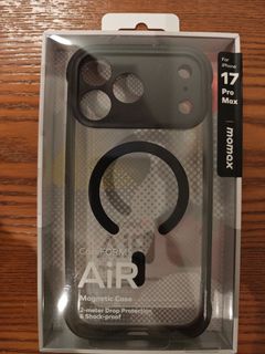 （分類：）位於 。 由 fatboy3388 提交（商品編號 1458448760，圖片 1）。簡介： 。