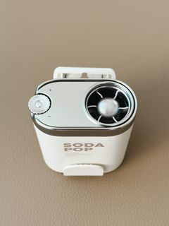 （分類：）位於 。 由 lebear_parfumerie 提交（商品編號 1458369430，圖片 1）。簡介： 。