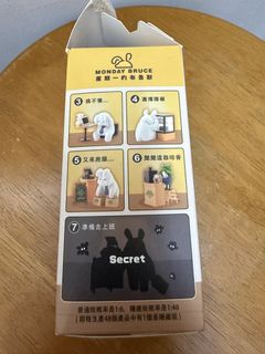 （分類：）位於 。 由 phenixg 提交（商品編號 1458349632，圖片 1）。簡介： 。