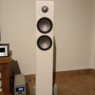 (Category: ) located in . Submitted by doesquad (Listing ID 1458462527, Image 1). Description: .
