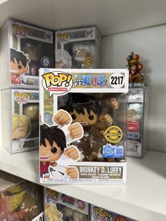 (Category: ) located in . Submitted by kakak_funko (Listing ID 1458375689, Image 1). Description: .