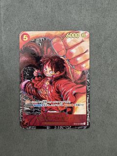 （分類：）位於 。 由 lamf02 提交（商品編號 1458437019，圖片 1）。簡介： 。