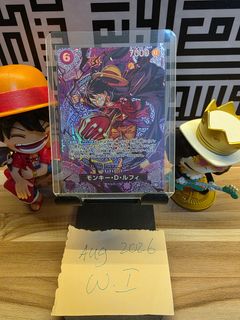(Category: ) located in . Submitted by asta79 (Listing ID 1458325820, Image 1). Description: .