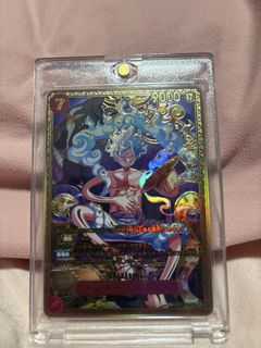 (Category: ) located in . Submitted by apachi_769 (Listing ID 1458432581, Image 1). Description: .