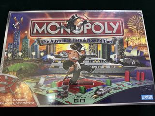 （分類：）位於 。 由 pacificoy 提交（商品編號 1458462547，圖片 1）。簡介： 。
