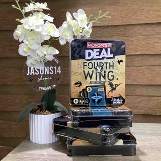 (Category: ) located in . Submitted by jasonsshopee (Listing ID 1458495481, Image 1). Description: .