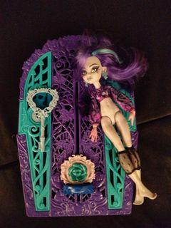 (Category: ) located in . Submitted by meixindabest (Listing ID 1458453188, Image 1). Description: .