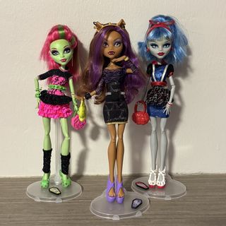 (Category: ) located in . Submitted by curiousdollstore (Listing ID 1458397740, Image 1). Description: .