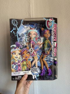 (Category: ) located in . Submitted by acharpox (Listing ID 1458317907, Image 1). Description: .