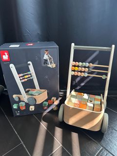 （分類：）位於 。 由 fixandgo 提交（商品編號 1458457627，圖片 1）。簡介： 。