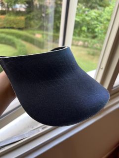 (Category: ) located in . Submitted by MrsMarieKondo (Listing ID 1458304039, Image 1). Description: .