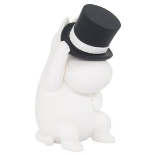 （分類：）位於 。 由 09sk_cm 提交（商品編號 1458449605，圖片 1）。簡介： 。