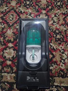 (Category: ) located in . Submitted by farid9821 (Listing ID 1458494938, Image 1). Description: .