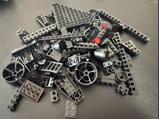 （分類：）位於 。 由 123vitoc 提交（商品編號 1458362378，圖片 1）。簡介： 。