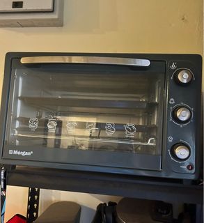 (Category: ) located in . Submitted by m.dilla (Listing ID 1458459076, Image 1). Description: .