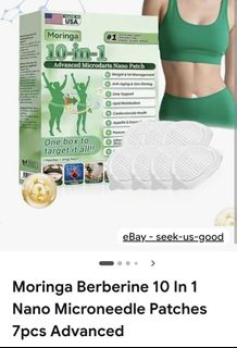 (Category: ) located in . Submitted by shop_bration (Listing ID 1458357903, Image 1). Description: .