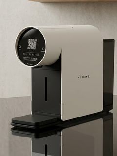 （分類：）位於 。 由 ahlamchan 提交（商品編號 1458441485，圖片 1）。簡介： 。