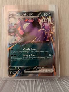 (Category: ) located in . Submitted by bojioleh (Listing ID 1458399249, Image 1). Description: .