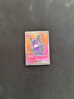 (Category: ) located in . Submitted by tcgpokeboi (Listing ID 1458407396, Image 1). Description: .