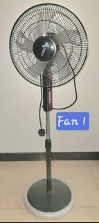 (Category: ) located in . Submitted by akkis (Listing ID 1458395146, Image 1). Description: .