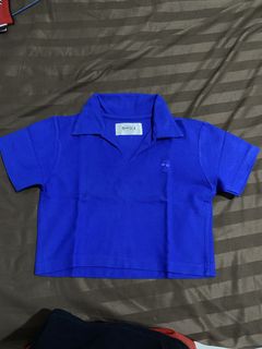 (Kategori: ) berada di . Dikirim oleh lyrune (ID iklan 1458436825, Gambar 1). Deskripsi: .