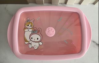 （分類：）位於 。 由 fafa_s 提交（商品編號 1458319785，圖片 1）。簡介： 。
