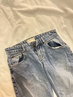 (Category: ) located in . Submitted by forhersandhersonly (Listing ID 1458458057, Image 1). Description: .