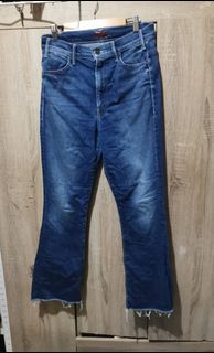 (Category: ) located in . Submitted by thriftersthrift (Listing ID 1458434958, Image 1). Description: .