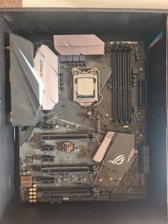 (Category: ) located in . Submitted by myqal (Listing ID 1458316106, Image 1). Description: .