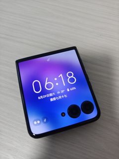 （分類：）位於 。 由 davecwk 提交（商品編號 1458406756，圖片 1）。簡介： 。
