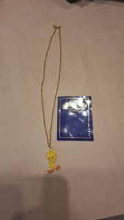 （分類：）位於 。 由 user_748373 提交（商品編號 1458461984，圖片 1）。簡介： 。