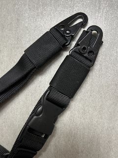（分類：）位於 。 由 markhitcom_hongkong 提交（商品編號 1458385289，圖片 1）。簡介： 。