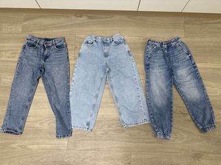 （分類：）位於 。 由 meifeimui 提交（商品編號 1458422289，圖片 1）。簡介： 。