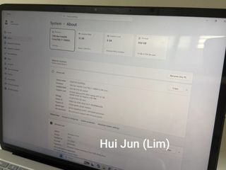 (Category: ) located in . Submitted by huijunlim28 (Listing ID 1458419377, Image 1). Description: .