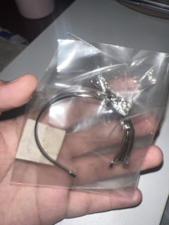 (Category: ) located in . Submitted by bbkc_ph (Listing ID 1458404015, Image 1). Description: .