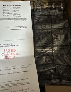 （分類：）位於 。 由 ivanlau6477 提交（商品編號 1458433748，圖片 1）。簡介： 。