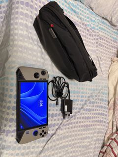 （分類：）位於 。 由 ianrickbr23651 提交（商品編號 1458394274，圖片 1）。簡介： 。